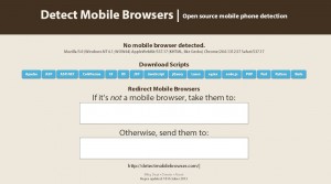 detectmobilebrowsers.com